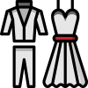 obavezan dres kod