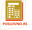 poslovno.rs