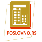 poslovno.rs