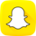 snapchat