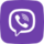 viber